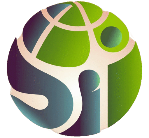 cropped-cropped-PNG-white-text-1.png
